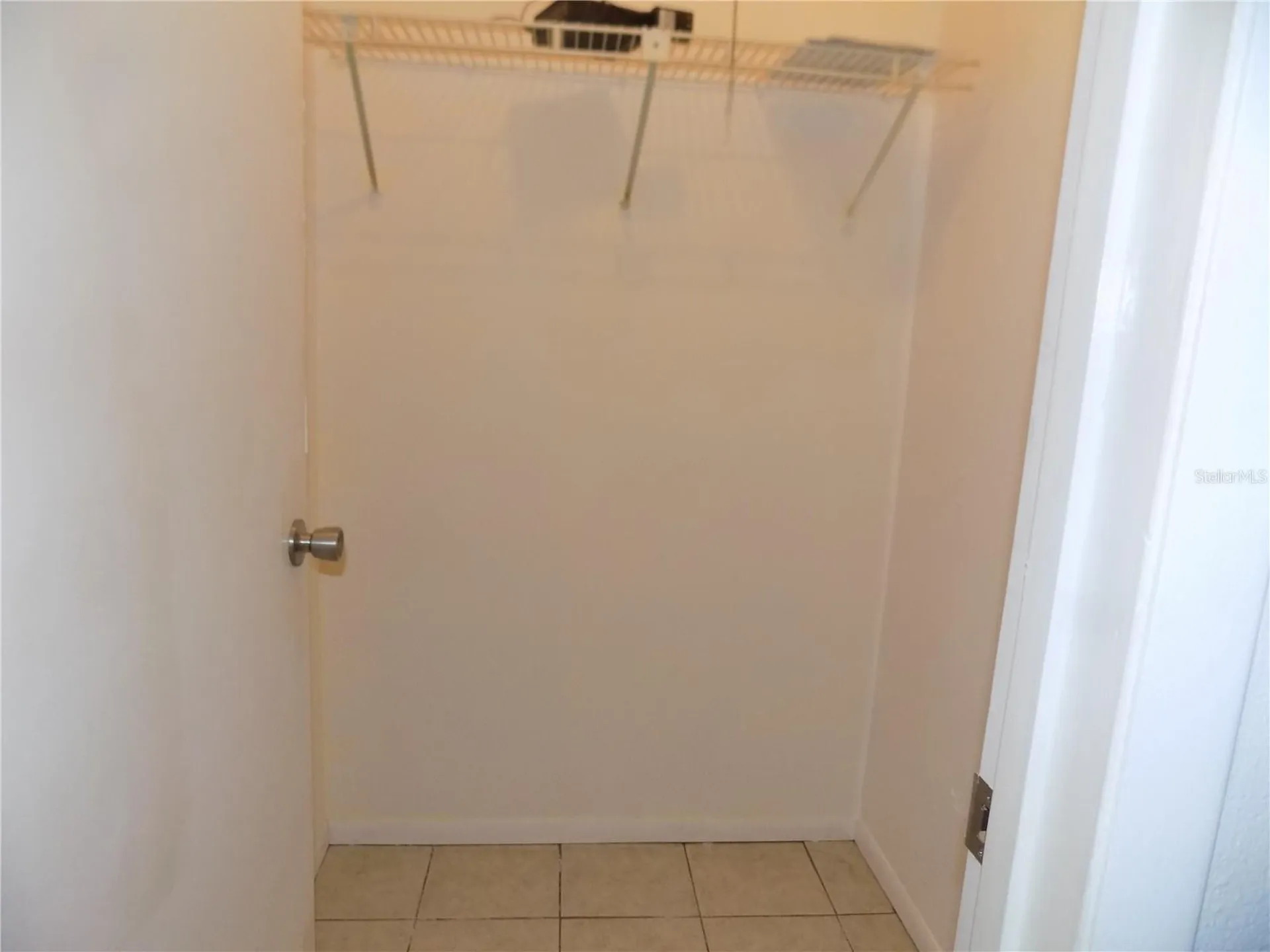 2811 SW Archer Road Gainesville FL 32608