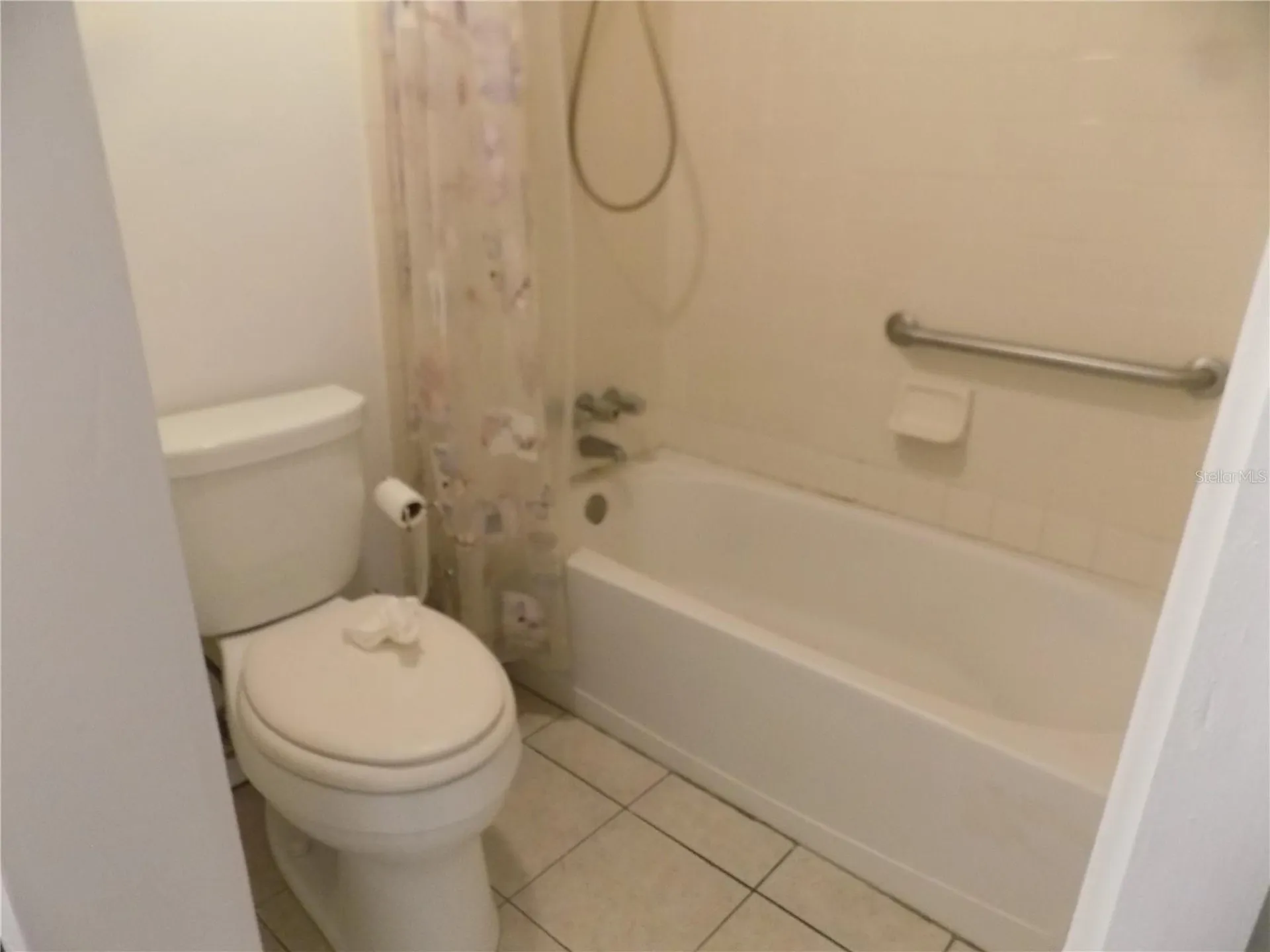 2811 SW Archer Road Gainesville FL 32608