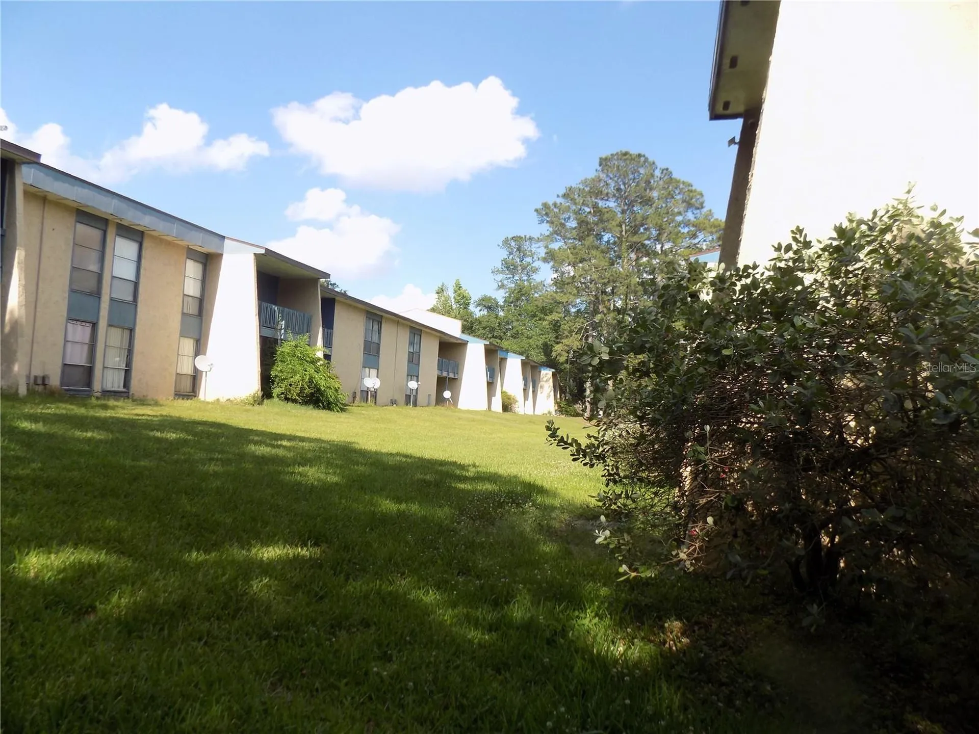 2811 SW Archer Road Gainesville FL 32608