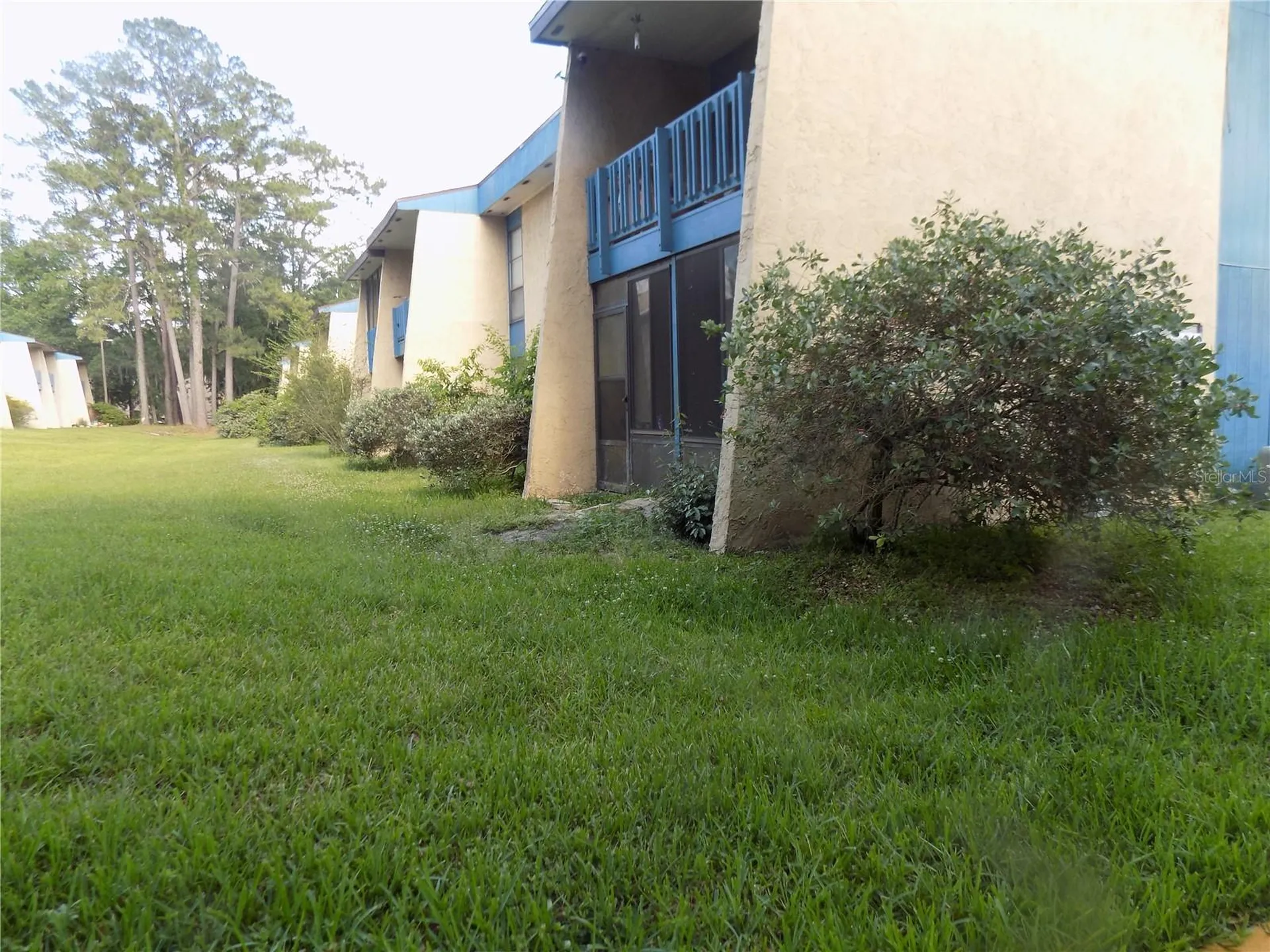 2811 SW Archer Road Gainesville FL 32608
