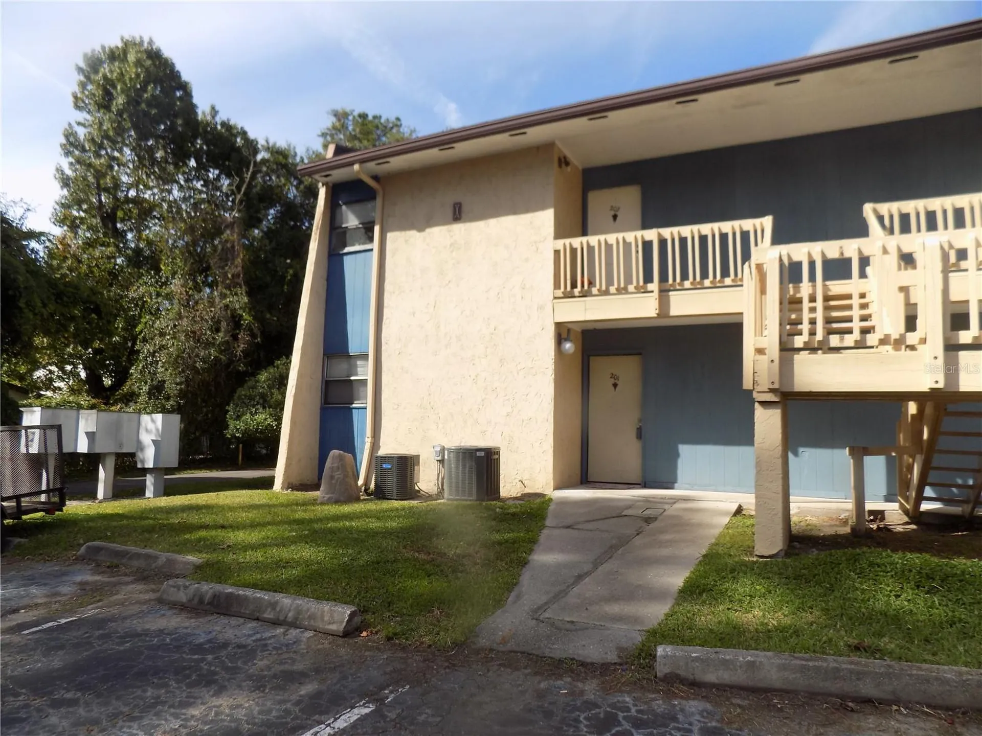 2811 SW Archer Road Gainesville FL 32608