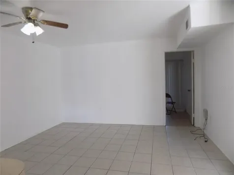 2811 SW Archer Road Gainesville FL 32608