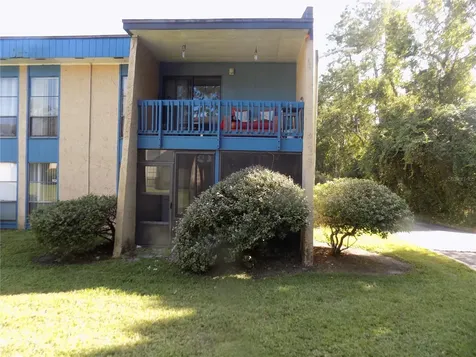 2811 SW Archer Road Gainesville FL 32608