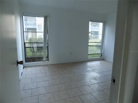 2811 SW Archer Road Gainesville FL 32608