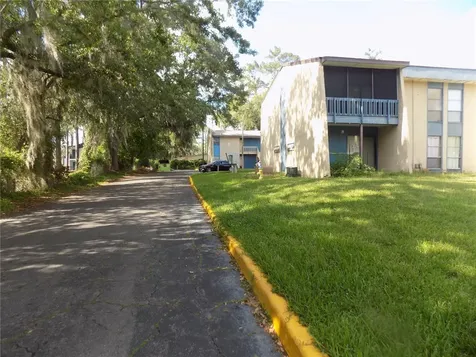 2811 SW Archer Road Gainesville FL 32608