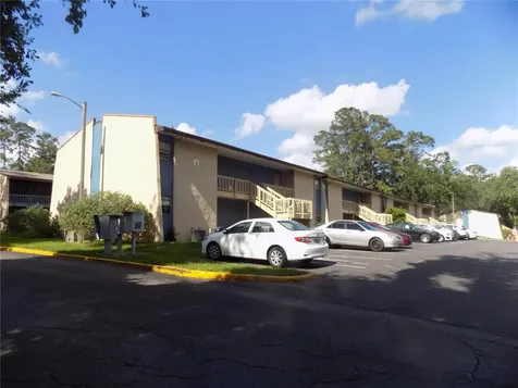2811 SW Archer Road Gainesville FL 32608