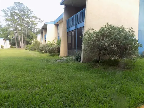 2811 SW Archer Road Gainesville FL 32608