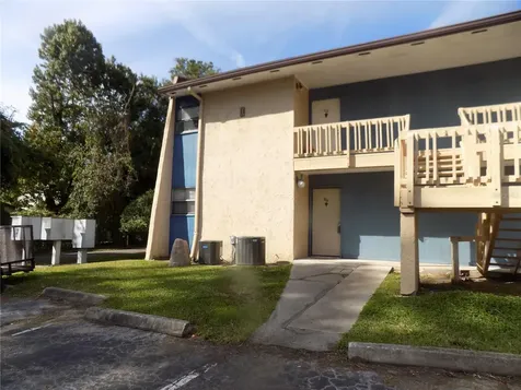 2811 SW Archer Road Gainesville FL 32608