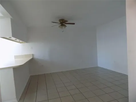 2811 SW Archer Road Gainesville FL 32608