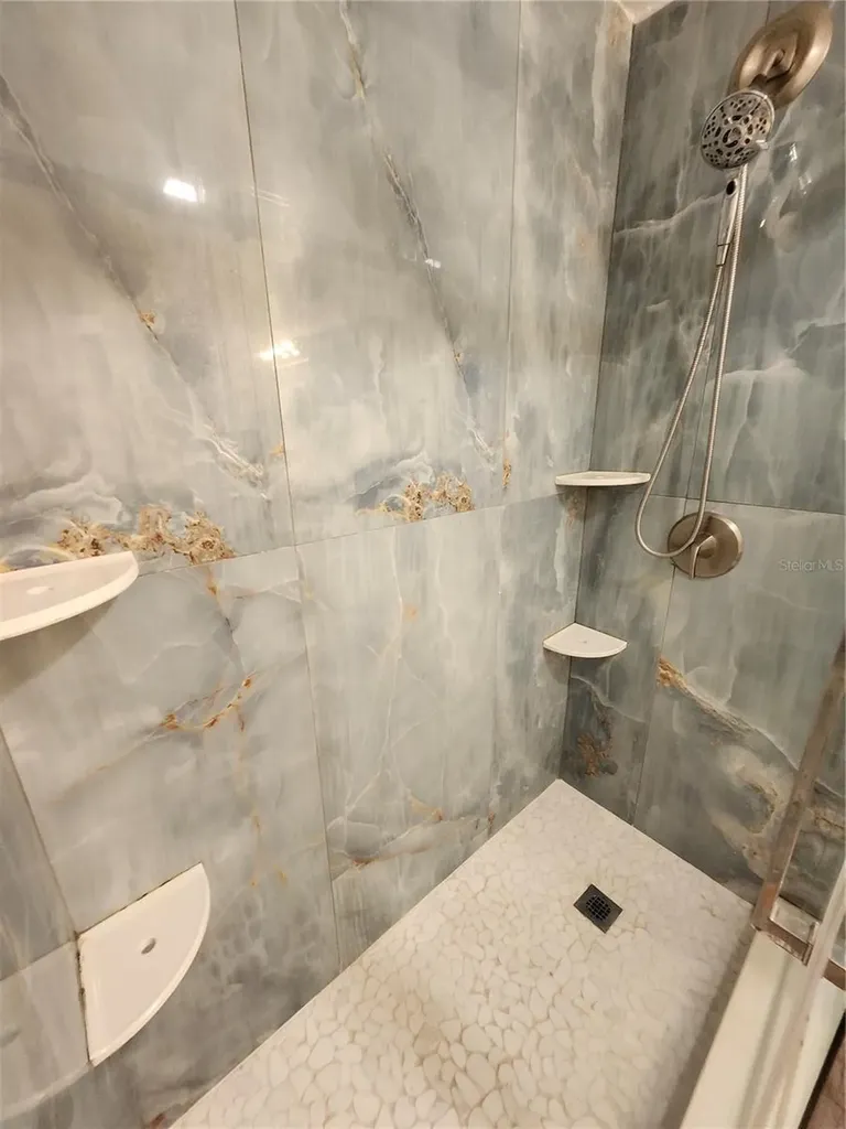1513 16th Circle SE Largo FL 33771
