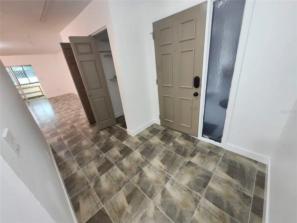 1513 16th Circle SE Largo FL 33771