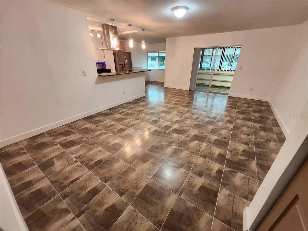 1513 16th Circle SE Largo FL 33771