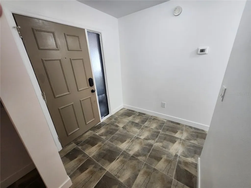 1513 16th Circle SE Largo FL 33771