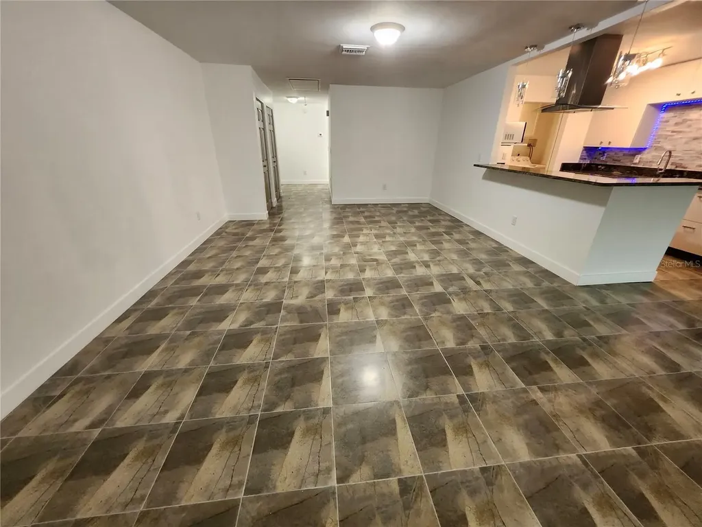 1513 16th Circle SE Largo FL 33771