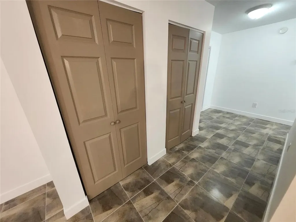 1513 16th Circle SE Largo FL 33771