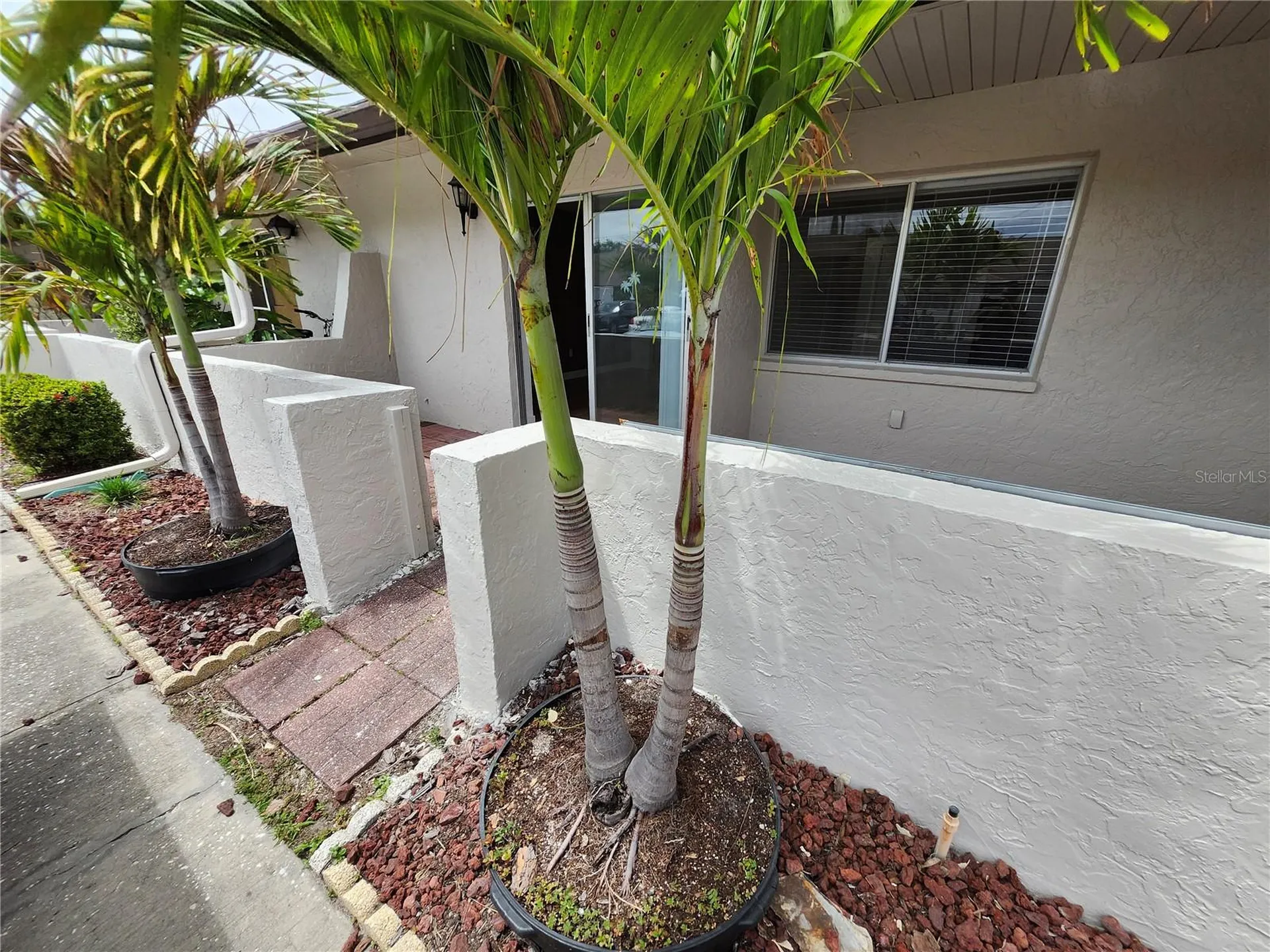 1513 16th Circle SE Largo FL 33771