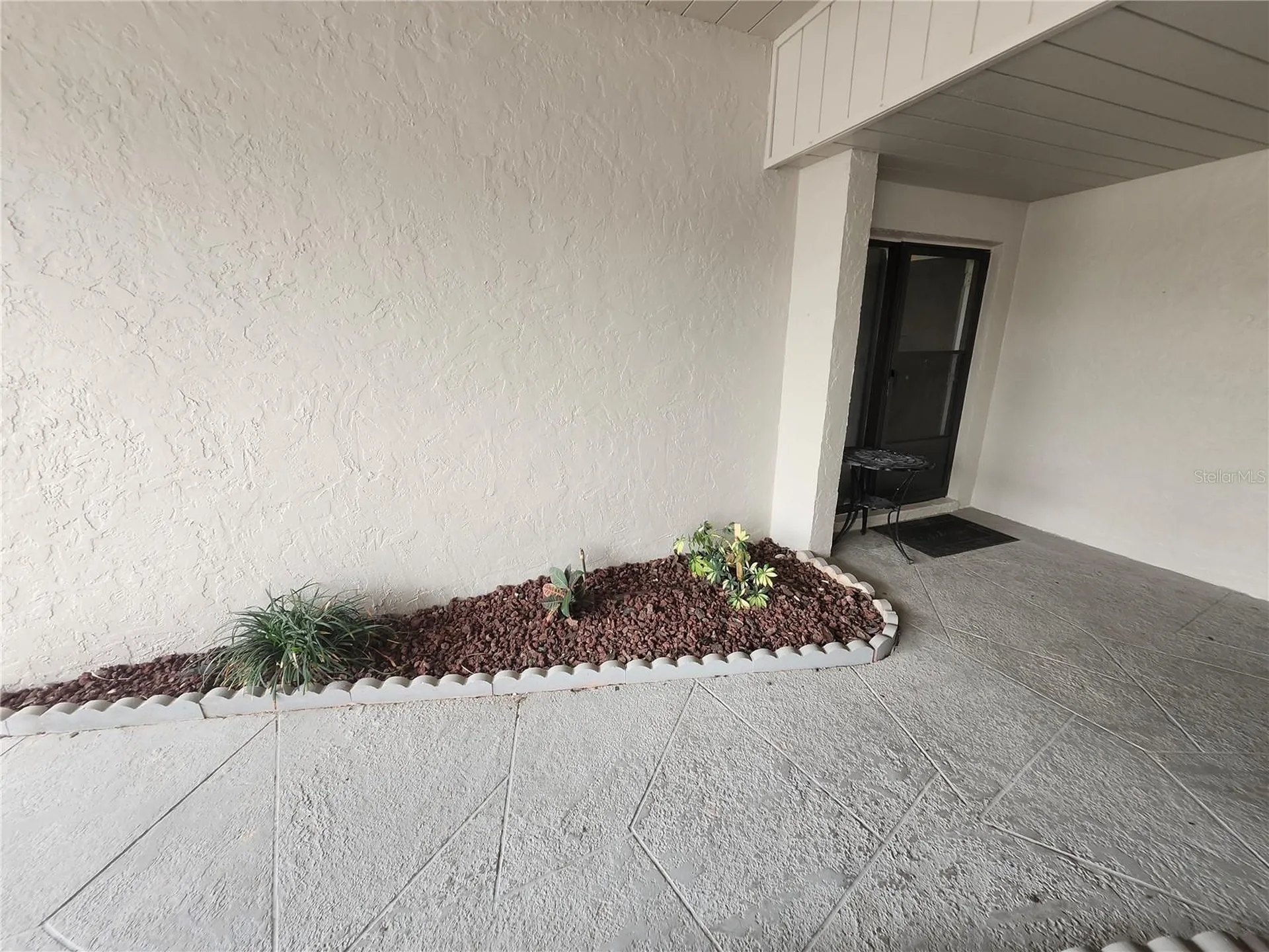 1513 16th Circle SE Largo FL 33771