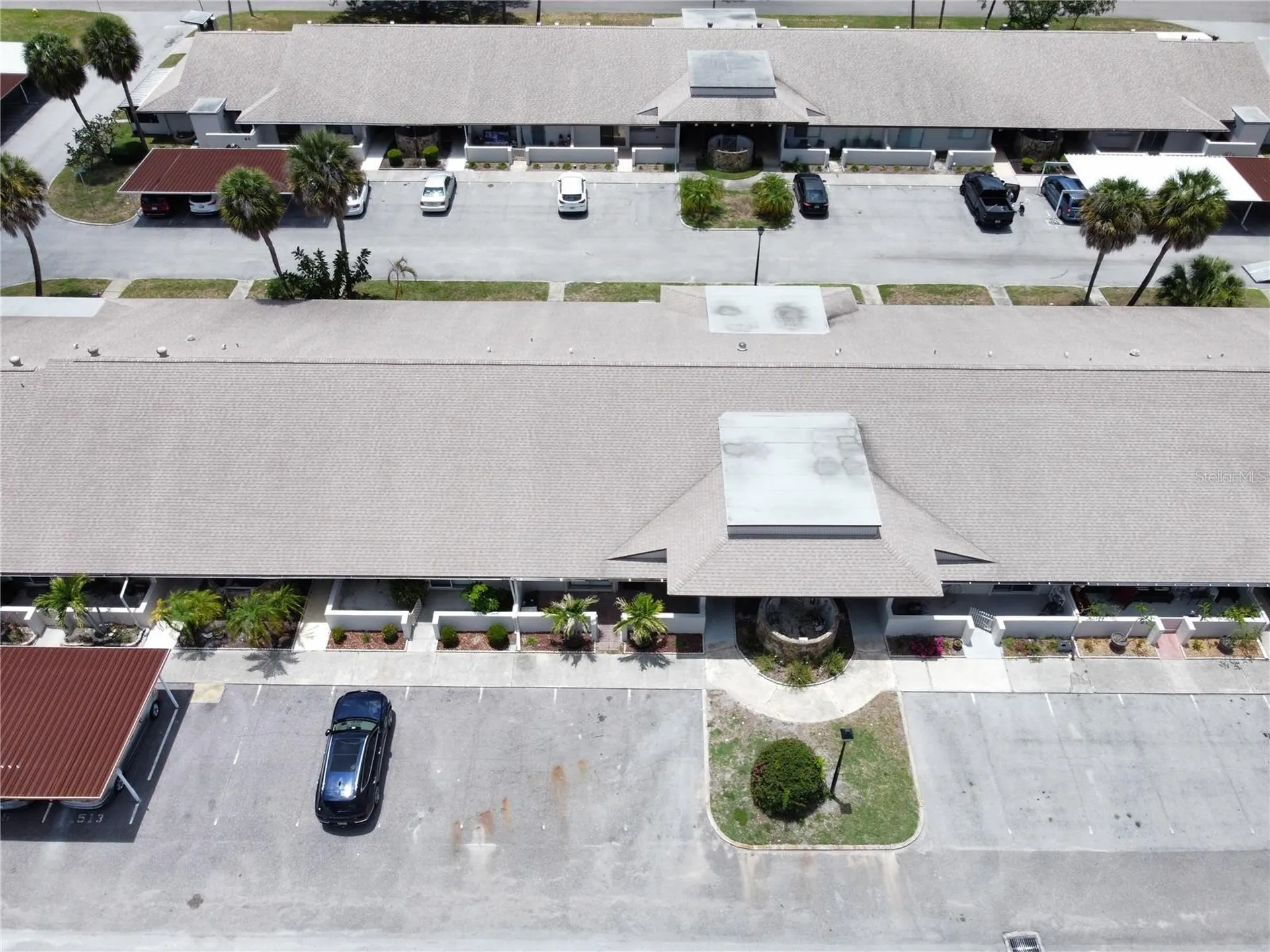 1513 16th Circle SE Largo FL 33771