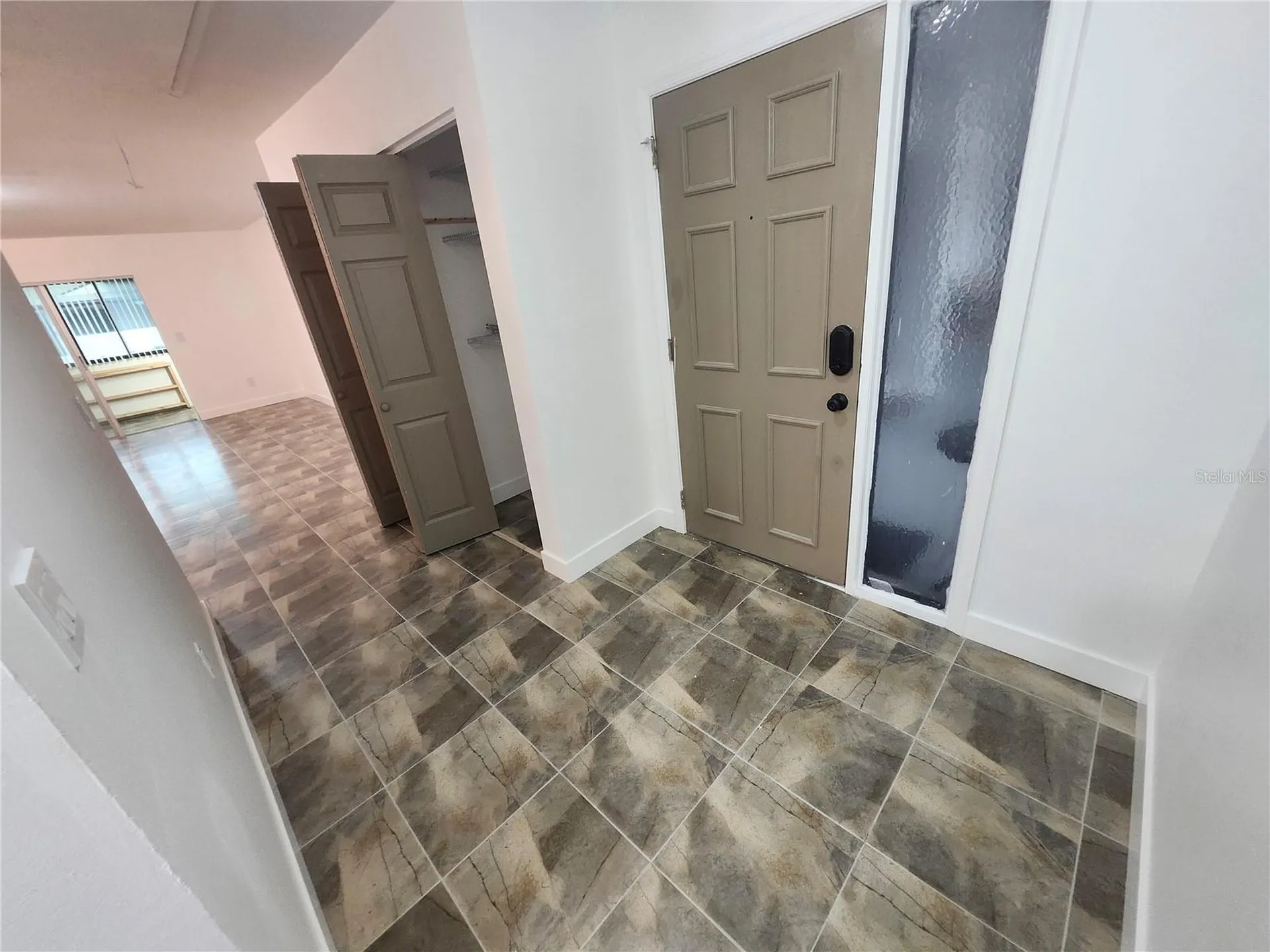 1513 16th Circle SE Largo FL 33771