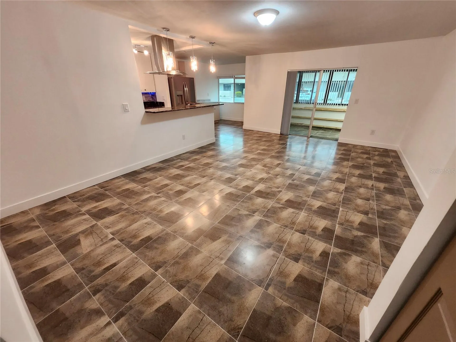 1513 16th Circle SE Largo FL 33771