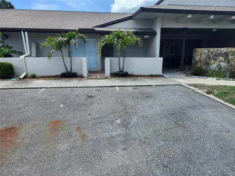 1513 16TH Circle SE Largo FL 33771