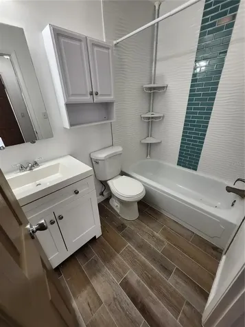 1513 16th Circle SE Largo FL 33771