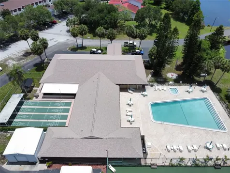 1513 16th Circle SE Largo FL 33771