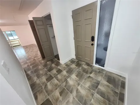 1513 16th Circle SE Largo FL 33771