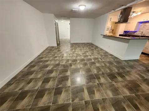 1513 16th Circle SE Largo FL 33771