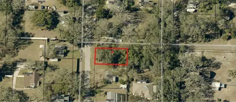 00 Oak Odessa FL 33556