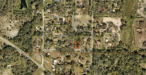 00 Oak Odessa FL 33556