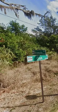 00 Oak Odessa FL 33556