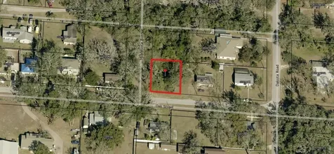 00 Oak Odessa FL 33556