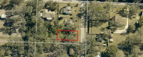 00 Oak Odessa FL 33556