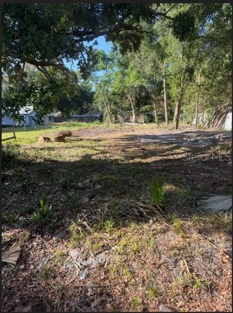 3504 Avenue V NW Winter Haven FL 33881