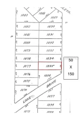 3504 Avenue V NW Winter Haven FL 33881