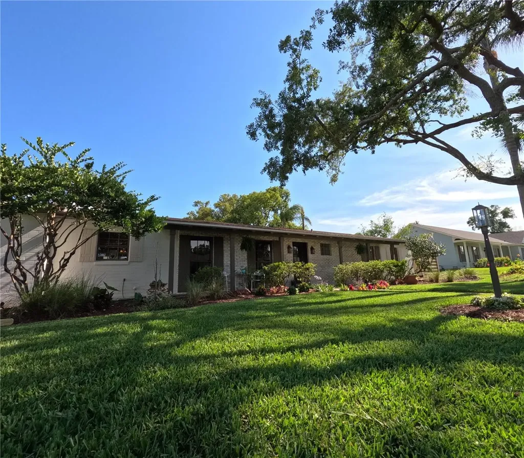 802 Underoak Drive Altamonte Springs FL 32701