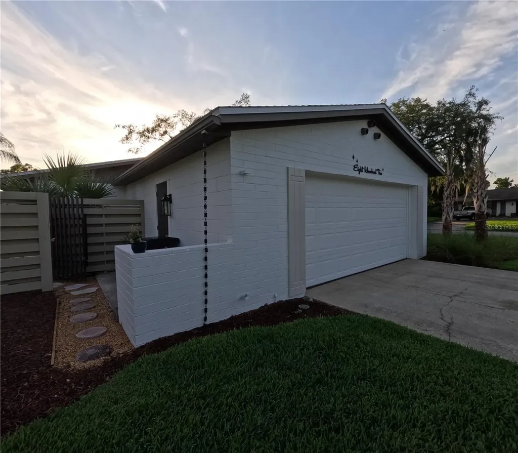 802 Underoak Drive Altamonte Springs FL 32701
