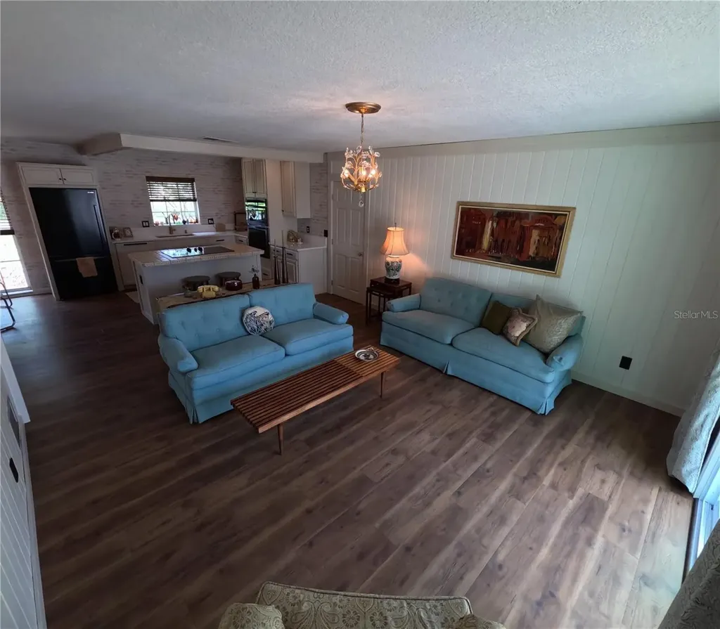 802 Underoak Drive Altamonte Springs FL 32701