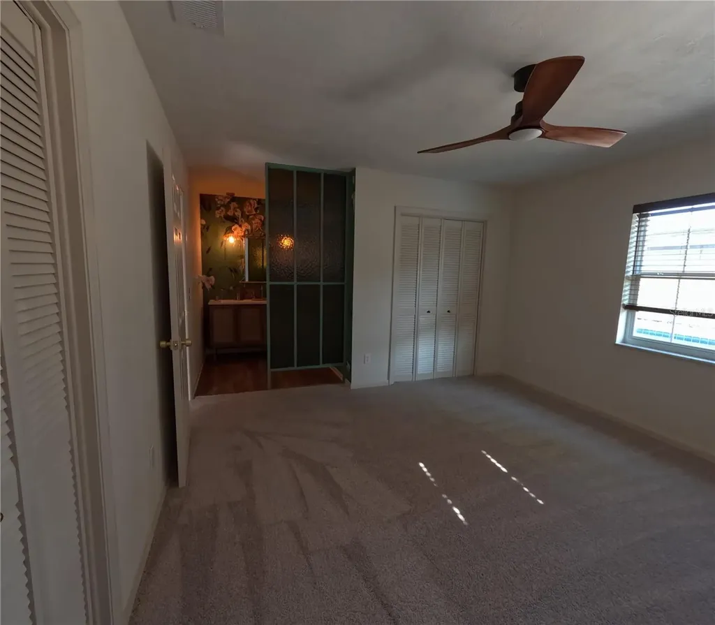 802 Underoak Drive Altamonte Springs FL 32701