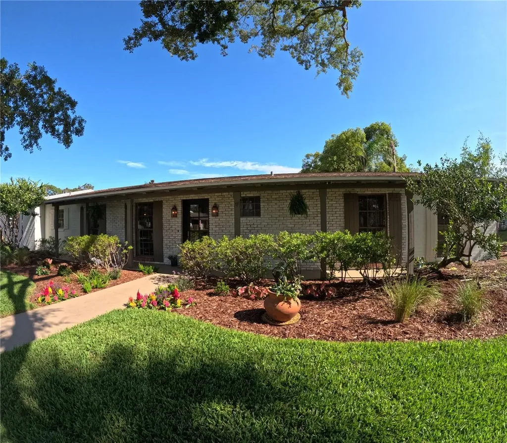 802 Underoak Drive Altamonte Springs FL 32701