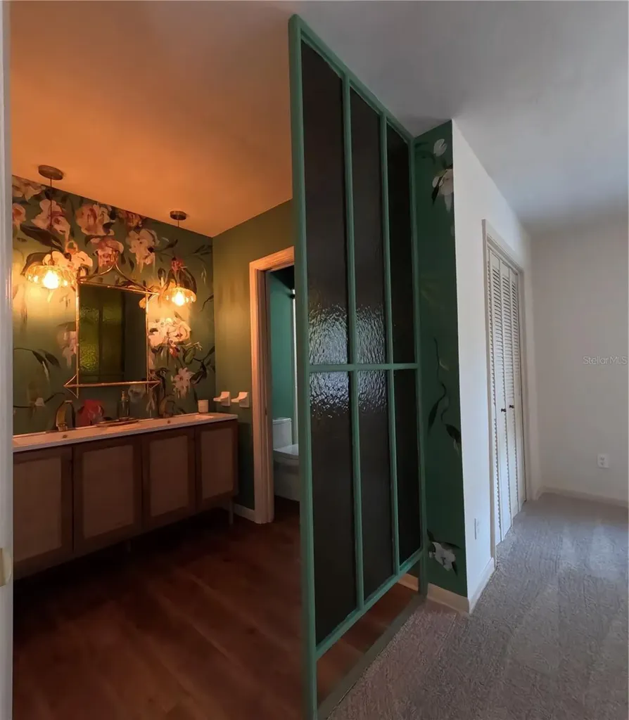 802 Underoak Drive Altamonte Springs FL 32701