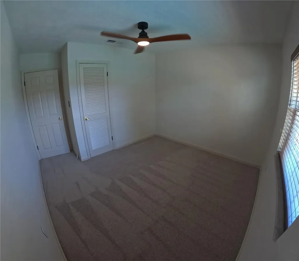 802 Underoak Drive Altamonte Springs FL 32701