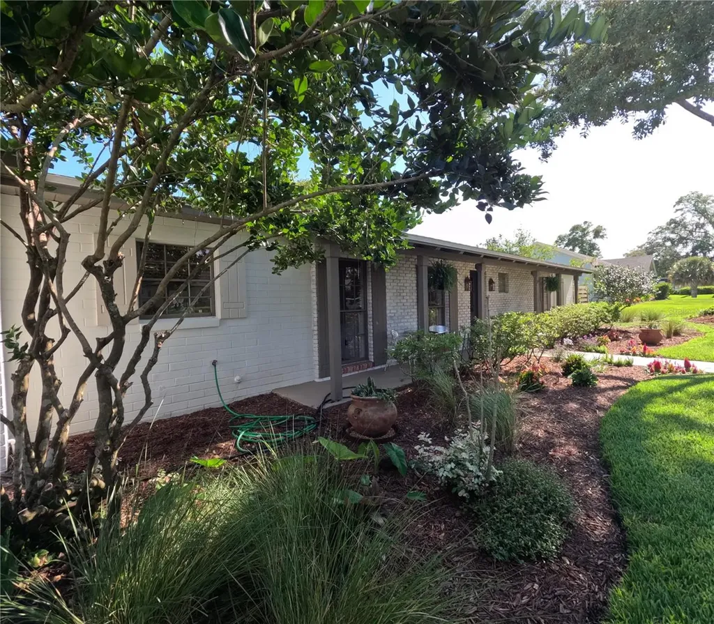 802 Underoak Drive Altamonte Springs FL 32701