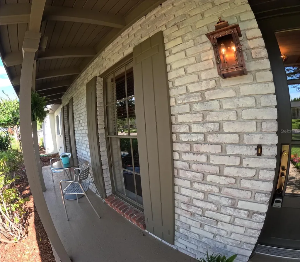 802 Underoak Drive Altamonte Springs FL 32701