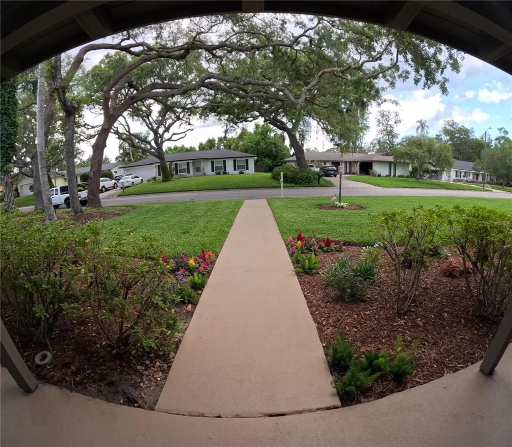 802 Underoak Drive Altamonte Springs FL 32701