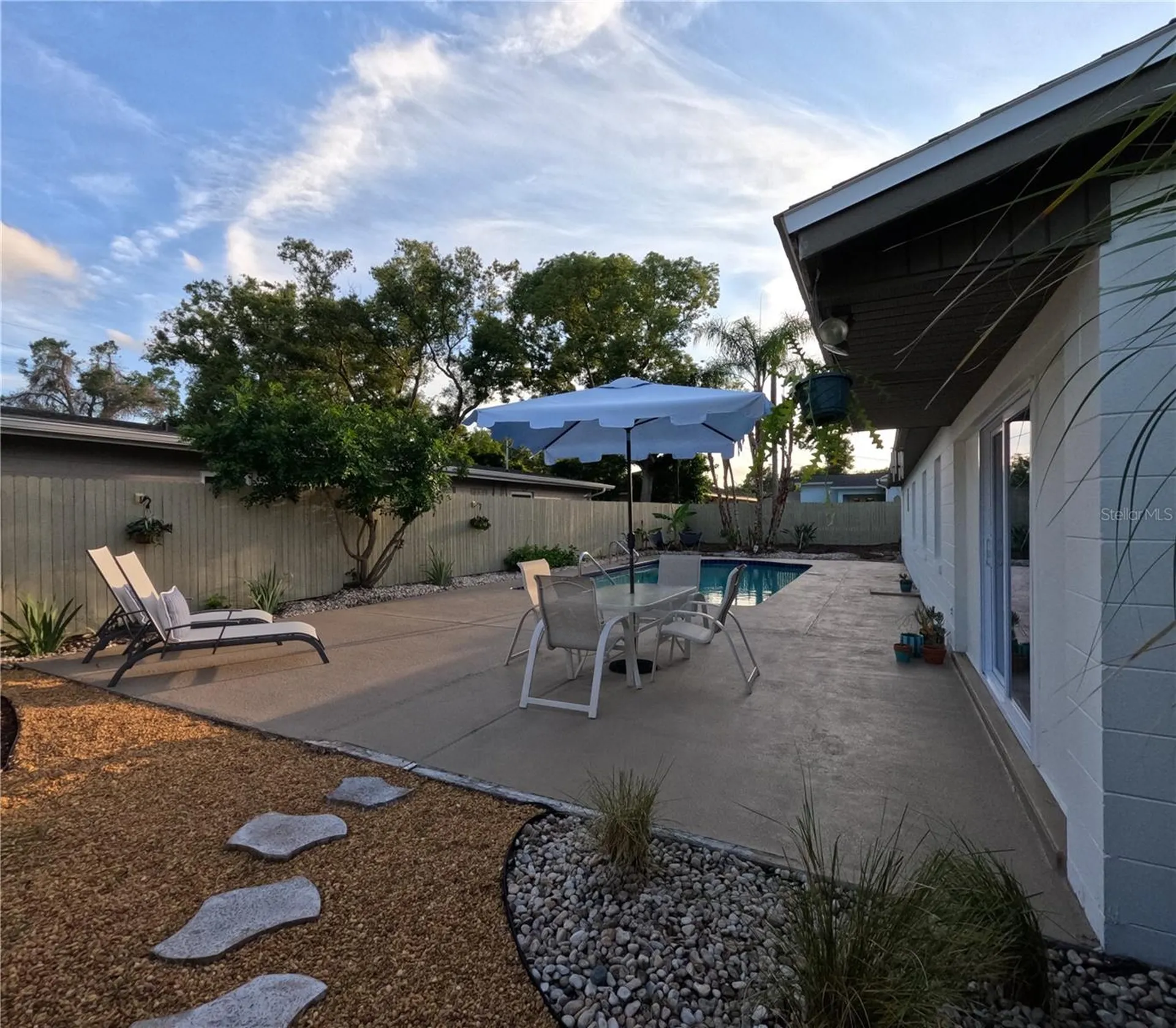 802 Underoak Drive Altamonte Springs FL 32701
