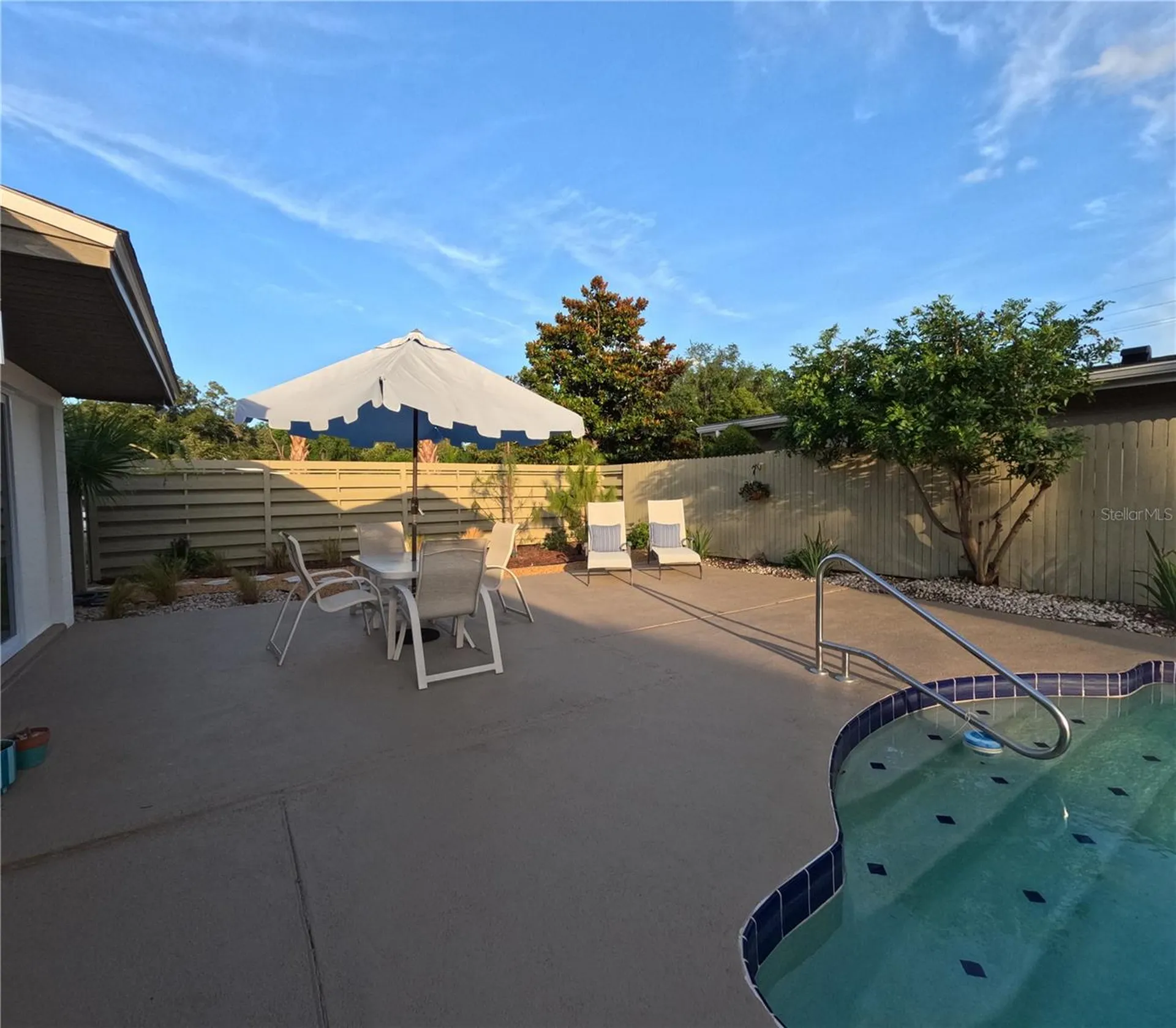 802 Underoak Drive Altamonte Springs FL 32701