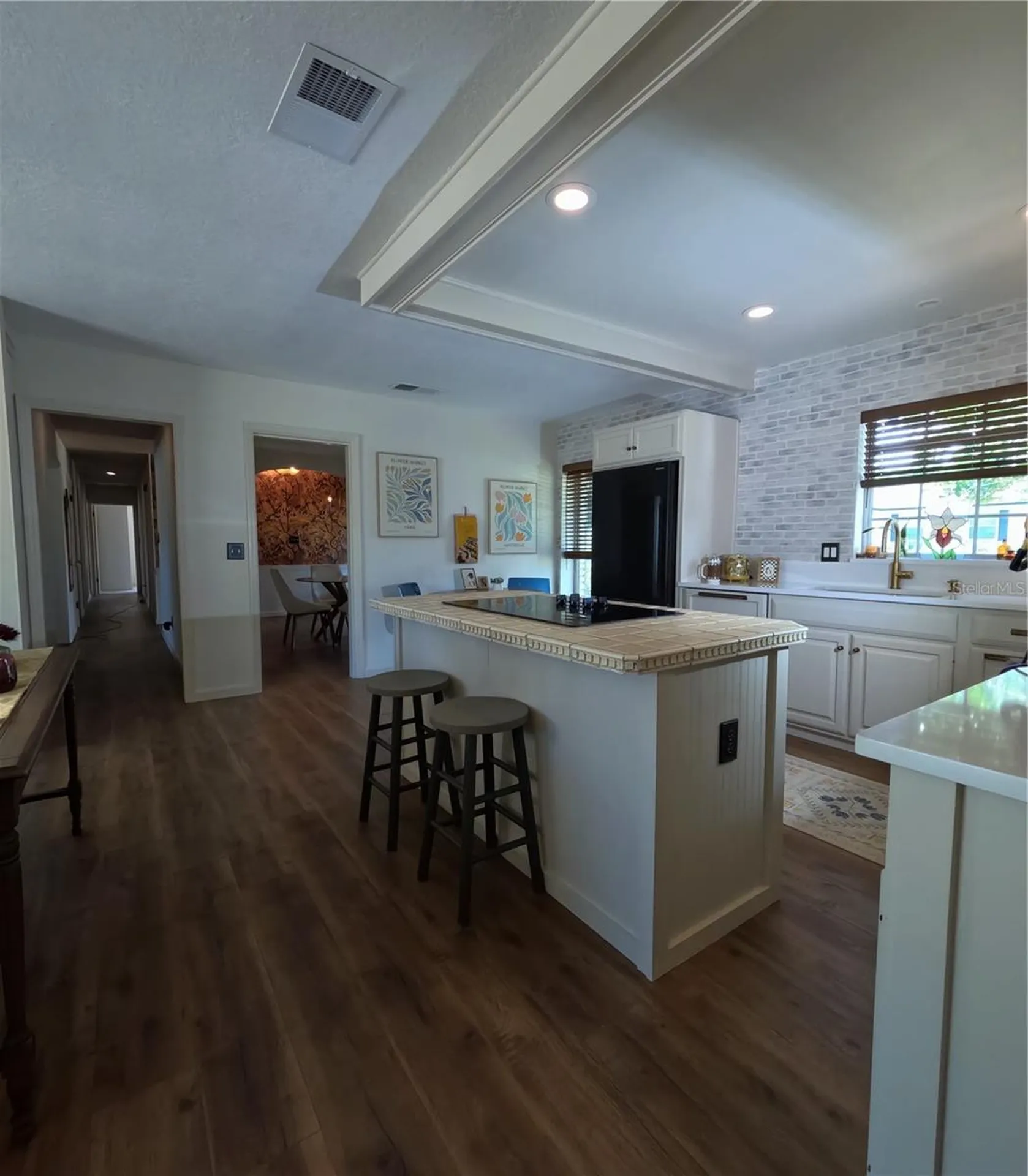 802 Underoak Drive Altamonte Springs FL 32701