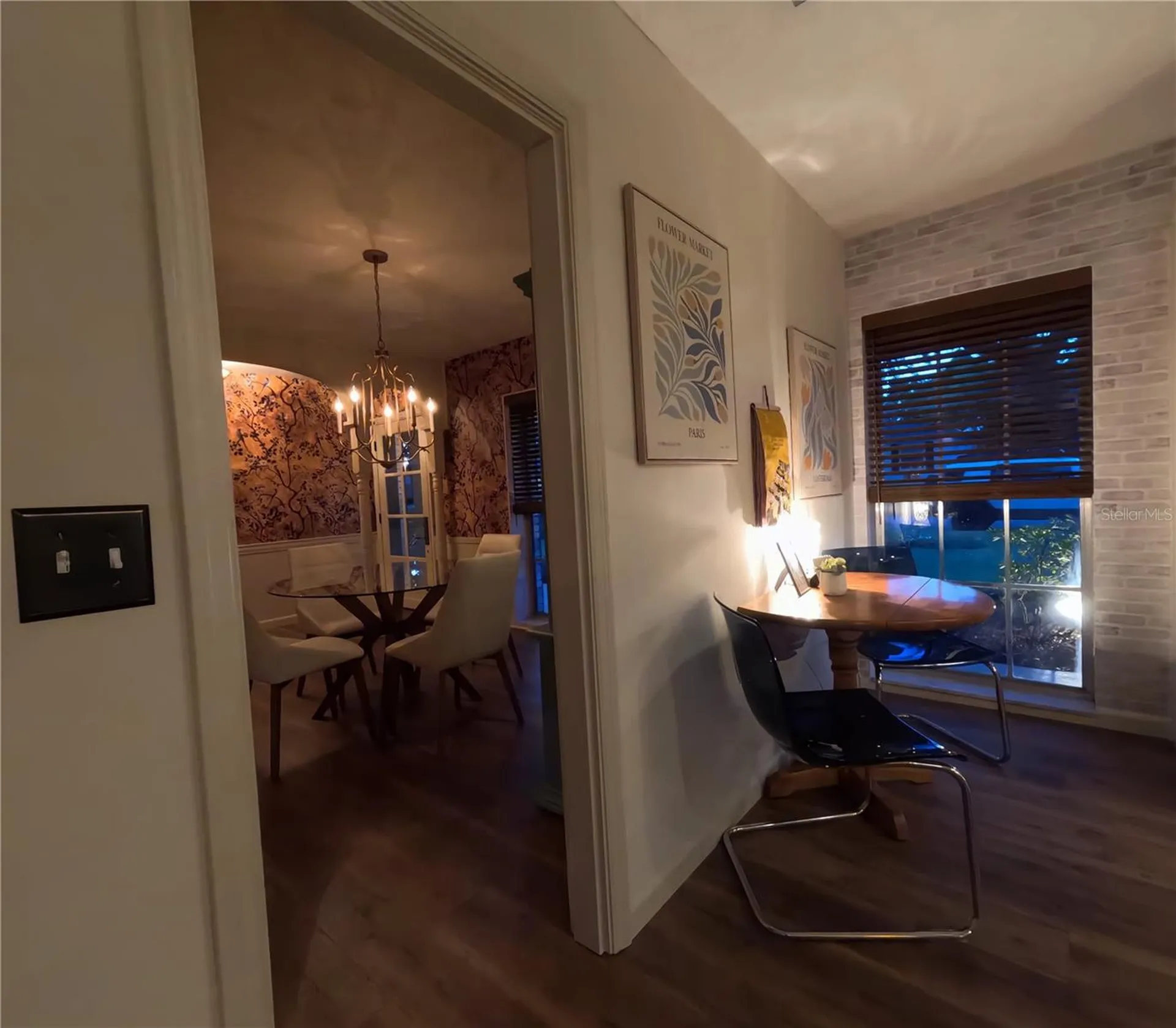 802 Underoak Drive Altamonte Springs FL 32701
